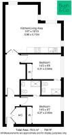 Flat 6.jpg