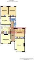 2D Floor Plan.jpg