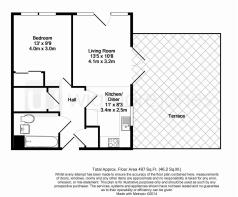 Plot102RoebuckHouse-print.JPG