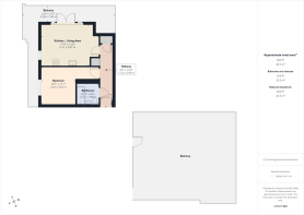 CAM03624G0-PR0205-BUILD01-FLOOR00