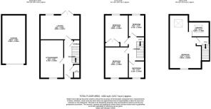 62 Thorton AV-high.jpg
