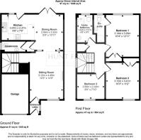 32 Letheren Place PLAN.jpg