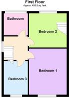 91 marsden lane - Floor 1.JPG