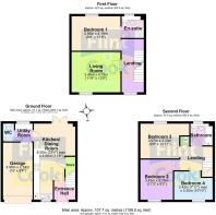 11 Foxwhelp Close, Hereford.jpg