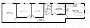 Floor Plan RR.jpg