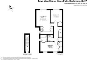 Floor Plan.jpg
