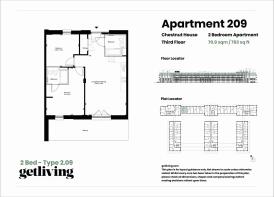 zfp_OAKG0209_floorplan