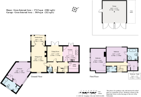 Floorplans_Goodwoods