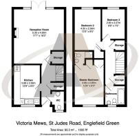 Victoria Mews, St Judes Road, Englefield Green.jpg