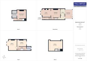 CAM01301G0-PR0790-BUILD01.jpg