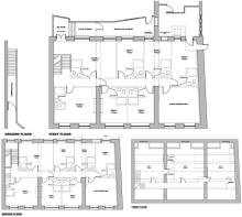 259-263 Floor Plans.png