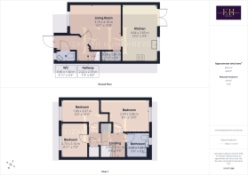 All Floor Plans
