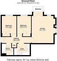 Apartment 332, Valley Mill - all floors.JPG