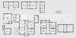 Highfield House FP.jpeg