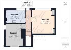 CAM02127G0-PR0377-BUILD01-FLOOR01