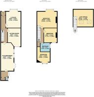 13barkerroad-High (2).jpg