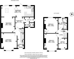 27 Grittleton Road-high