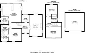 15 South Road, Sutton on Sea - all floors.JPG