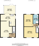 Floorplan.png