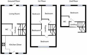 ChatGPT Image Mar 10, 2026, 04_59_44 PM.png