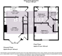 9 margaret road.png