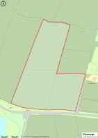Mapping Plan