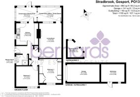 -68c2cc791254b-1350878 v1.jpg