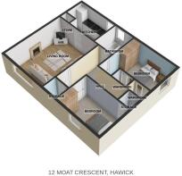 12MoatCrescent Hawick 3D Plan.jpg
