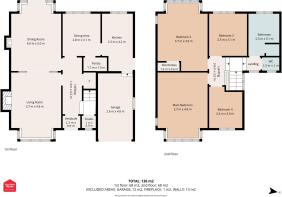 The Cross Way Floor Plan T202602131021.jpg