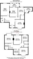 35 Gayton Rd - Floorplan.JPG