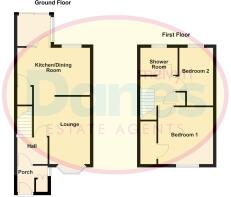 9 COPHAMS CLOSE - all floors.JPG
