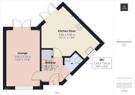CAM04913G0-PR0308-BUILD01-FLOOR00.png