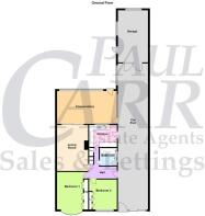 Floorplan One