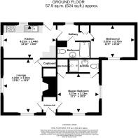 1 Woodhill Road-high