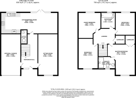 42 Fellows Garden...