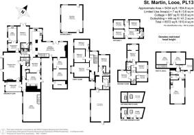 -683997be2bb23-1293971v2 (1).jpg