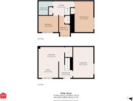 Alnham Court Floor Plan T202512240922.jpg