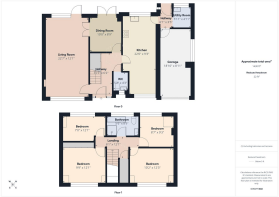 CAM02833G0-PR0804-BUILD01.png