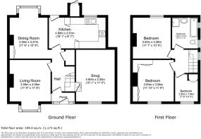 Floor plan 2.jpg