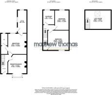 BowlerStreet-High (1).jpg