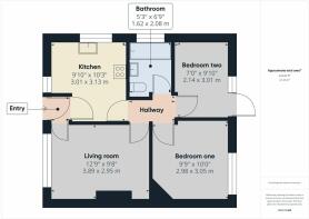 CAM02519G0-PR0047-BUILD01-FLOOR00