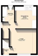 Higher Efford Road 53 - Ground Floor.JPG