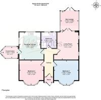 335 Mapperley Plains.jpg