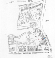 Title Plan