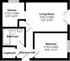 Charlie Wright (002).jpg