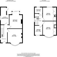 1 Quakers Road Downend BS16 6JD-high.jpg