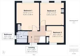 CAM03603G0-PR0056-BUILD01-FLOOR01