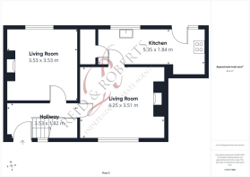 CAM03799G0-PR0059-BUILD01-FLOOR00.png