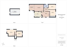 CAM05476G0-PR0317-BUILD01.jpg