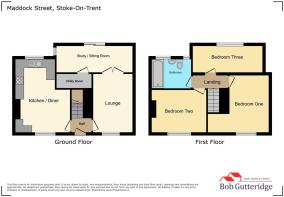 Floorplan.jpg